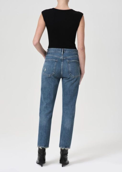 Thedenimarchive.shop3aae7502fc 2