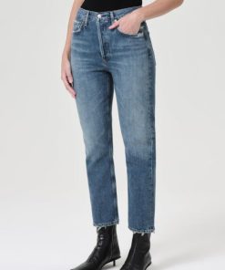 Thedenimarchive.shop3aae7502fc 4