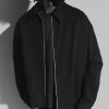 Thedenimarchive.shop3b20dce630 1