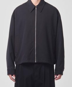 Thedenimarchive.shop3b20dce630 2