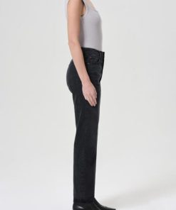 Thedenimarchive.shop3bd3756eb2 3