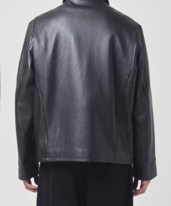 Thedenimarchive.shop3c2e435807 5
