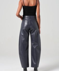 Thedenimarchive.shop3d555e45a6 2