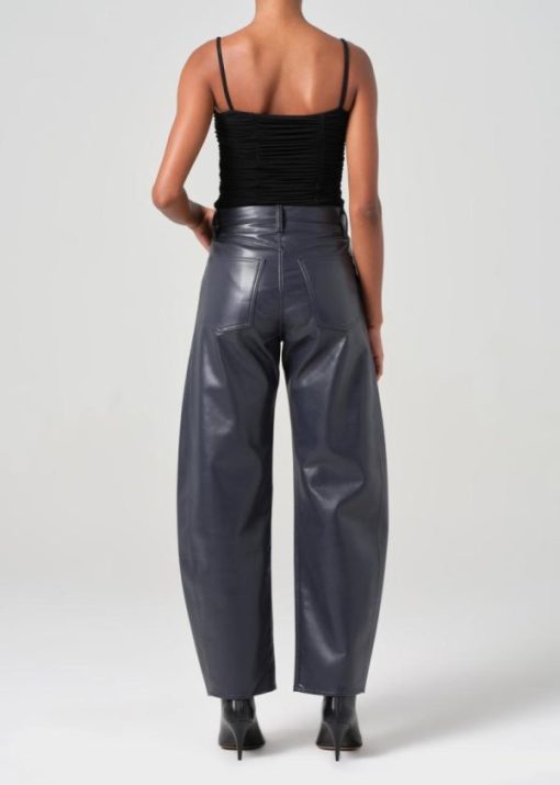 Thedenimarchive.shop3d555e45a6 2