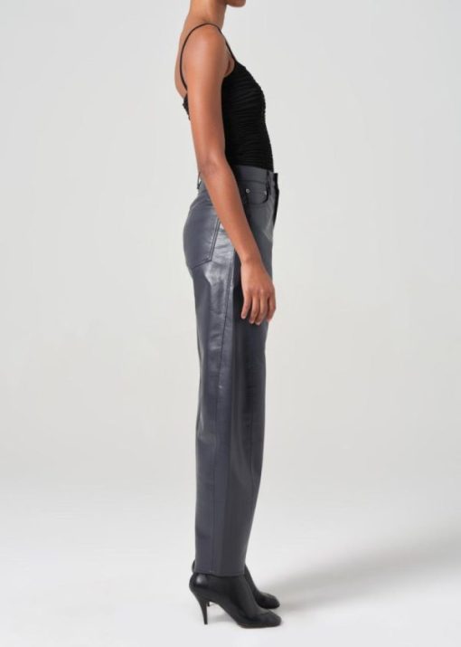 Thedenimarchive.shop3d555e45a6 3