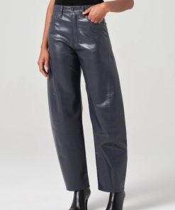 Thedenimarchive.shop3d555e45a6 5