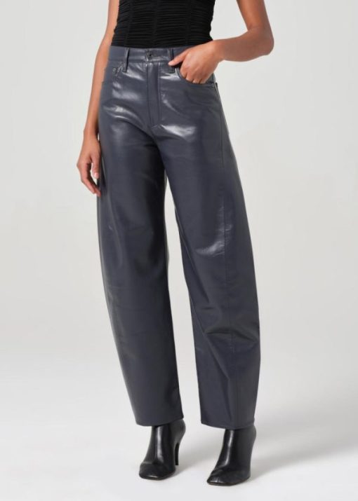 Thedenimarchive.shop3d555e45a6 5