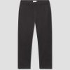 Thedenimarchive.shop3ee65373df 1