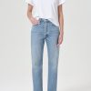 Thedenimarchive.shop3fceded59d 1