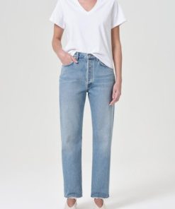 Thedenimarchive.shop3fceded59d 1