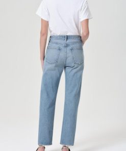 Thedenimarchive.shop3fceded59d 2