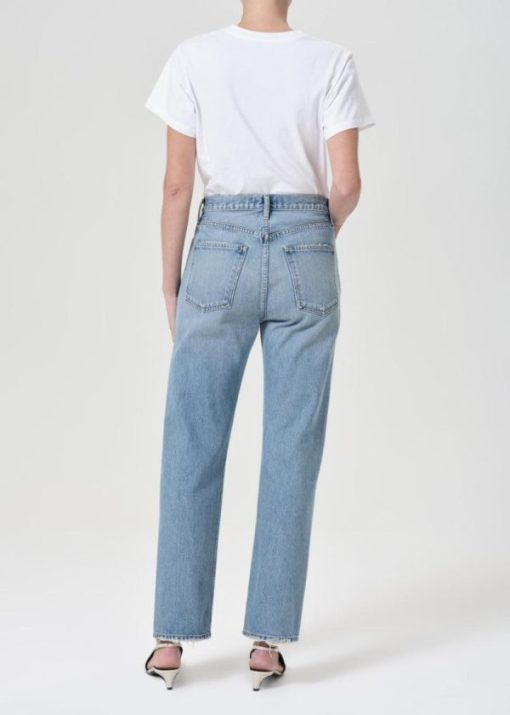 Thedenimarchive.shop3fceded59d 2