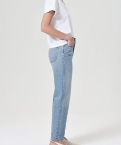 Thedenimarchive.shop3fceded59d 3
