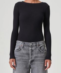 Thedenimarchive.shop404dd29775 2