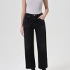 Thedenimarchive.shop407ad6306f 1