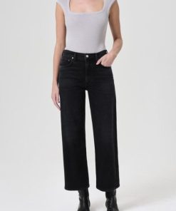 Thedenimarchive.shop407ad6306f 1