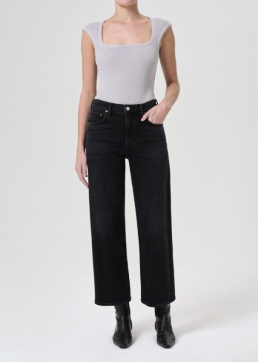 Thedenimarchive.shop407ad6306f 1