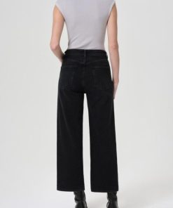 Thedenimarchive.shop407ad6306f 2