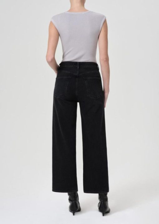 Thedenimarchive.shop407ad6306f 2