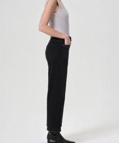 Thedenimarchive.shop407ad6306f 3
