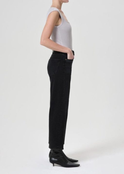 Thedenimarchive.shop407ad6306f 3