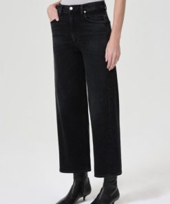 Thedenimarchive.shop407ad6306f 4
