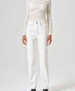 Thedenimarchive.shop408df89982 2