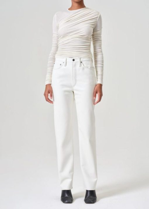 Thedenimarchive.shop408df89982 2