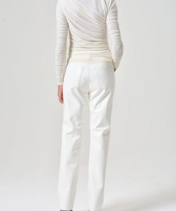 Thedenimarchive.shop408df89982 3
