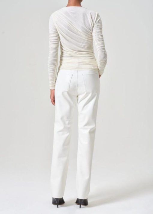 Thedenimarchive.shop408df89982 3