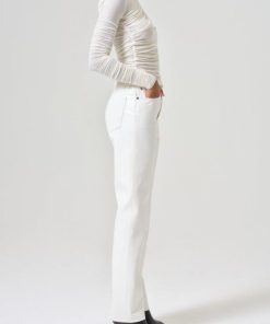 Thedenimarchive.shop408df89982 4
