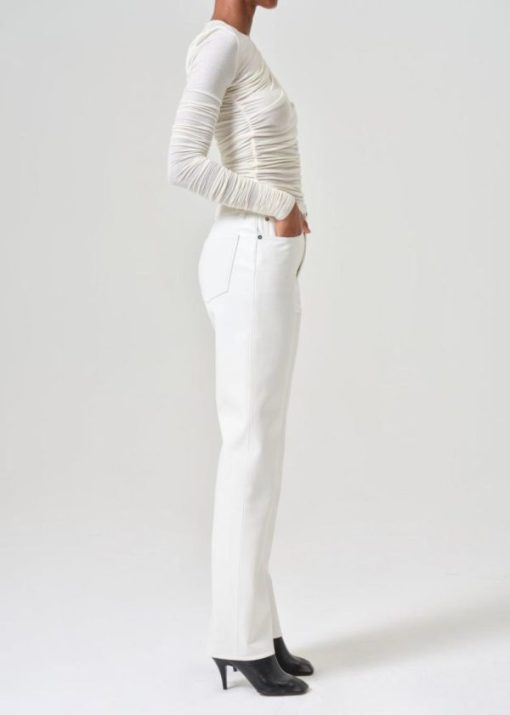 Thedenimarchive.shop408df89982 4