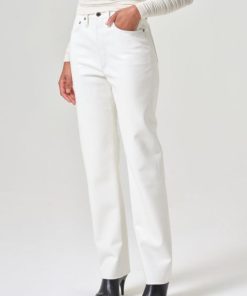 Thedenimarchive.shop408df89982 5