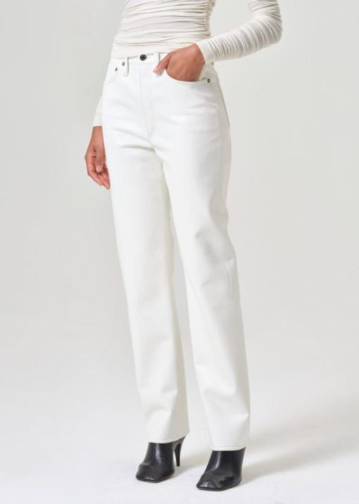 Thedenimarchive.shop408df89982 5