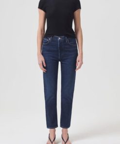 Thedenimarchive.shop411b7a3215 1