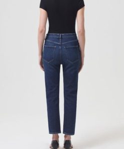 Thedenimarchive.shop411b7a3215 2