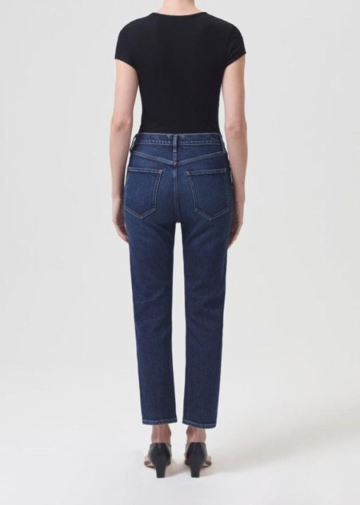 Thedenimarchive.shop411b7a3215 2