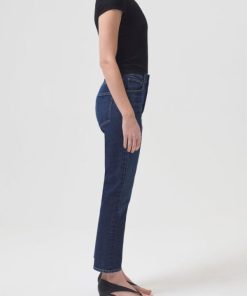 Thedenimarchive.shop411b7a3215 3