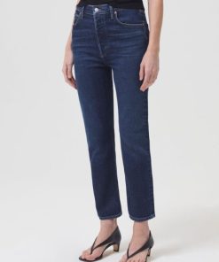 Thedenimarchive.shop411b7a3215 4