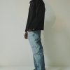 Thedenimarchive.shop417442b4f0 1