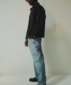 Thedenimarchive.shop417442b4f0 1