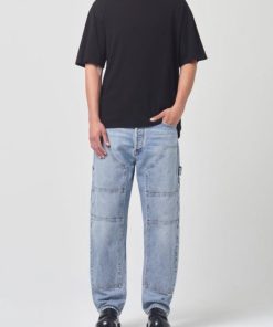 Thedenimarchive.shop417442b4f0 2