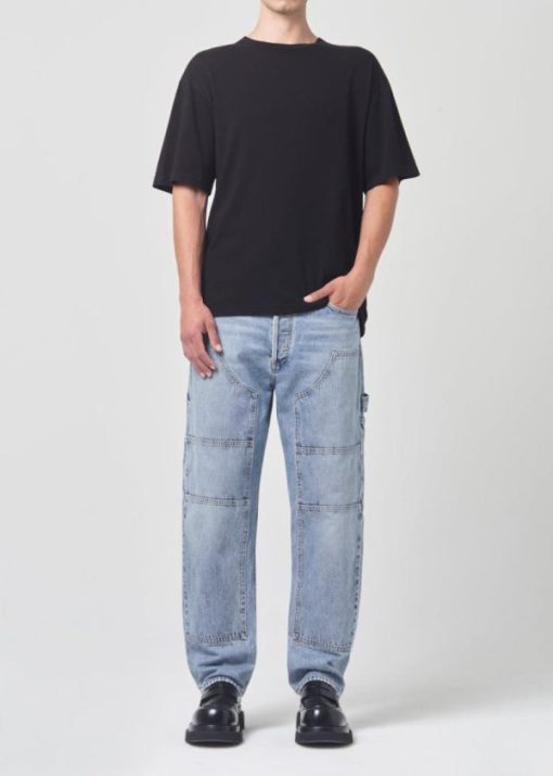Thedenimarchive.shop417442b4f0 2