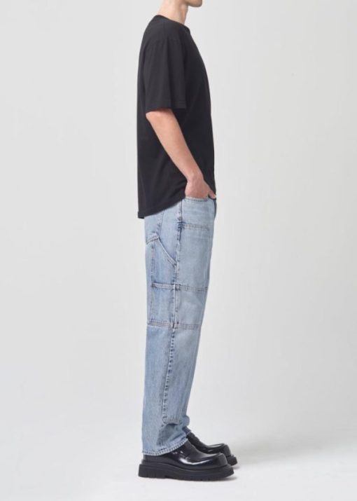 Thedenimarchive.shop417442b4f0 3