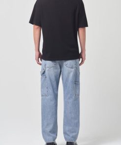 Thedenimarchive.shop417442b4f0 4