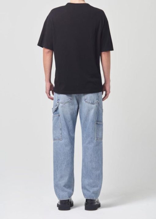 Thedenimarchive.shop417442b4f0 4