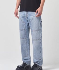 Thedenimarchive.shop417442b4f0 5