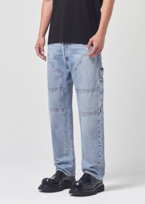 Thedenimarchive.shop417442b4f0 5