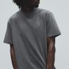 Thedenimarchive.shop422a9c98a9 1