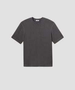 Thedenimarchive.shop422a9c98a9 2